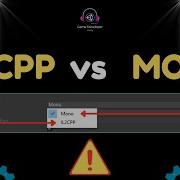 IL2CPP Vs Mono Which One Should You Use In Unity Unitygamedev Gamedevelopment