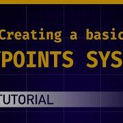 Creating A Waypoints System Godot 3 C Tutorial