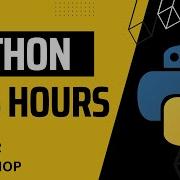 DAY 2 Get A Job With Python FREE 2 Days LIVE Workshop