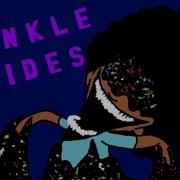 Twinkle D Sides Concept Song By CrashyBoi74