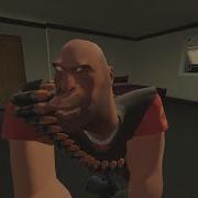 TF2 Air 2 5