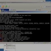 Arch Linux Installation Part1