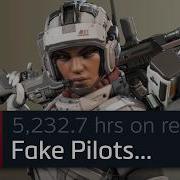 Из за этого фанаты Titanfall возненавидели Apex