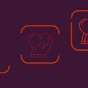 After Effects Rectangle Animation Simple Line Animation With Trim Paths