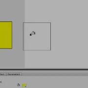 SaUrOnZ Flash Tutorials Act 1 Tutorial 1 Part 2