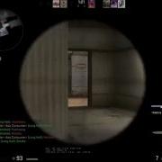 Anders This Is For You De Cache Awp Wall Bang CSGO