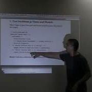Testing BackBone Js With Jasmine Nestor Pestelos