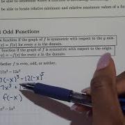 1 7 Part 1 Analyzing Graphs Of Functions And Piecewise Defined Functions