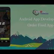 Android Development Tutorial Order Foods Part 9 Server Side 2 Create New Category
