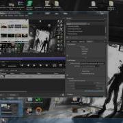 Microsoft Encoder 4 Screen Capture How To Save A File As Wmv Or Mp4 After The Encoding