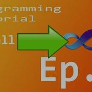 How To Install Visual Basic 2010 VB Net Ep 2 Tutorial 2020