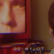 Jake Bugg Maybe It S Today Visualiser