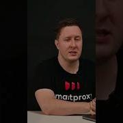 HTMLsession Explained Web Scraping With Python Python Requestshtml Scraping