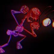 Final Round Slowed Reverb Funk Guys