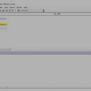 VISUAL BASIC FOR APPLICATION PRACTICAL 13
