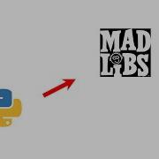 How To Make A Mad Libs Game In Python