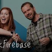 A B Testing AskFirebase