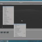 Unity Tutorial 2 Creating A Main Menu