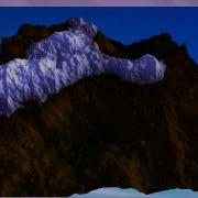 Procedural Terrain Generation XNA