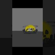 Explosion Animation Leaning Animation Week 3 Progress 2danimation Animation Learnanimation