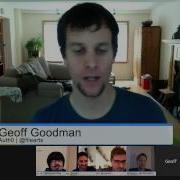 Angular Air Episode 28 Auth0