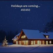 New Year S Eve Countdown In HTML CSS JS