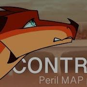 Control WoF MAP Part 14 Process