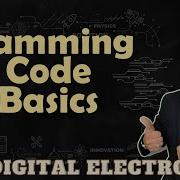 Hamming Code Basics Parity Bits And Example