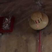 Mini System Test 22