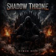 Shadow Throne
