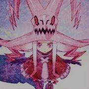 Dragon Marked For Death Trailer Animado Nintendo Switch HD