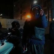 KZONE N1 X Chanx X Locsta Pode Kre Videoclipe Oficial