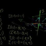 Plotting Vector Fields In Octave Vector Calculus LetThereBeMath
