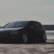 H2Oi 2017 Teaser 4K