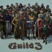 The Guild 3 Гайд богатеем с первого хода и без читов
