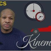 How To Solve Constant Acceleration Kinematics Problems Best Explanation With Examples
