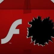 CVE 2013 5331 Adobe Flash Player Type Confusion Remote Code Execution