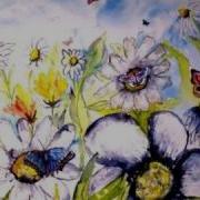Tchaikovsky The Nutcracker 19 24 Waltz Of The Flowers