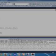Programming ADC Of AVR Microcontroller ATmega32 Part 2 Of 2