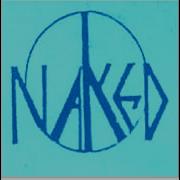 NAKED 1981 Demo UK Punk Demos