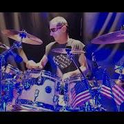 Michael Jackson The Jackson 5 Can You Feel It Drum Cover By Steve Machine Milanese