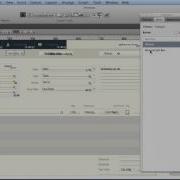 How To Use Themes Styles In Your FileMaker 13 Solution