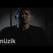 Murat İnce Saat On İki Official Video