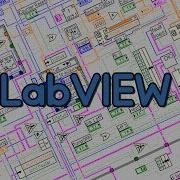 LabVIEW 8 6 Property Node Изменяем свойства блоков виртуального прибора