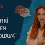 İpek Açar Kayahan ı Kaybetmek Zordu