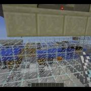 Full Auto Mob Sorter Does Not Work In 1 3 See Description