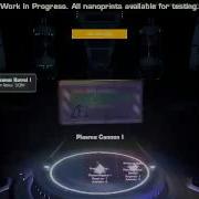 Crafting In Firefall Part 1 Refining