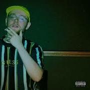 Freddie Dredd BOOF Unreleased