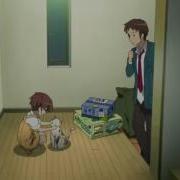 HIKKAVILL Webm
