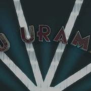 LittleBigPlanet 2 Futurama Intro Walkthrough